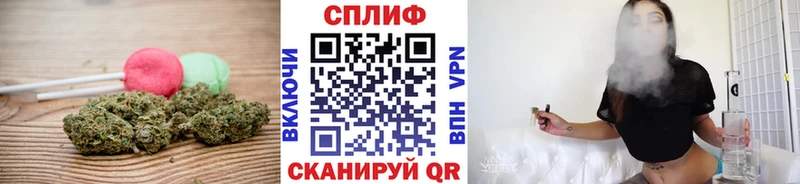 что такое кракен зеркало Cannafood марихуана Александровское